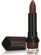 41e5VpJb2BL._SL1022_ (1)