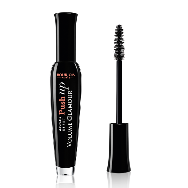 Bourjois_Volume_Glamour_Push_Up_Mascara___Black_34g_1413444239