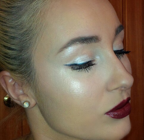 PicsArt_1440525883985