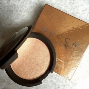 11328269_1593959890852970_2013038039_n-e1435252431825