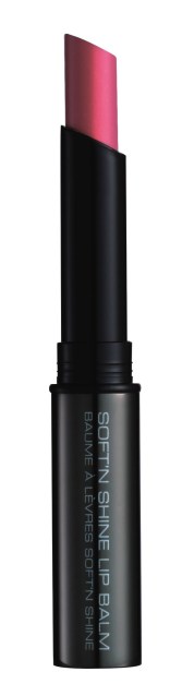c92f-38027-softnshinelipbalm_33_scarlet
