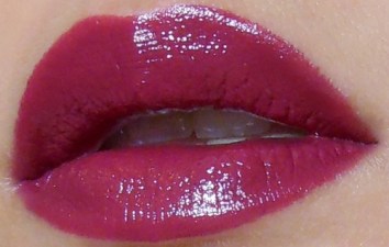 tumblr_mh43aqOzp91qh70jmo2_500