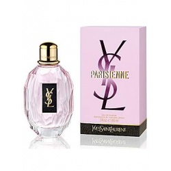 yves-saint-laurent-parisienne-eau-de-parfum-spray-90ml