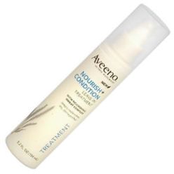 5.2 FL.OZ (154 ml) $6