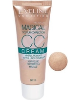 magical-cc-cream-foundations-and-concealers