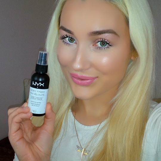 tumblr_o1dm61WX3b1r7vkuqo1_540