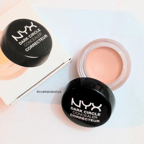 1172616923798269387_278606754