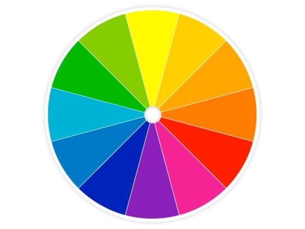 HGTV_Color-Wheel-Full_s4x3.jpg.rend.hgtvcom.616.462