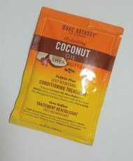 IMG_20160204_142633_edit