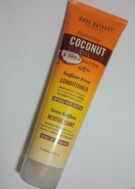 IMG_20160204_142708_edit