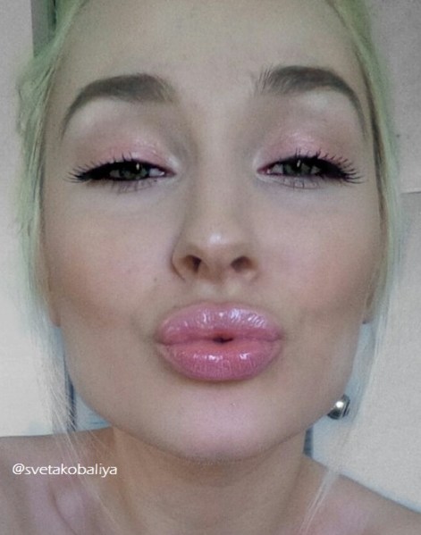 AirBrush_20160331230534