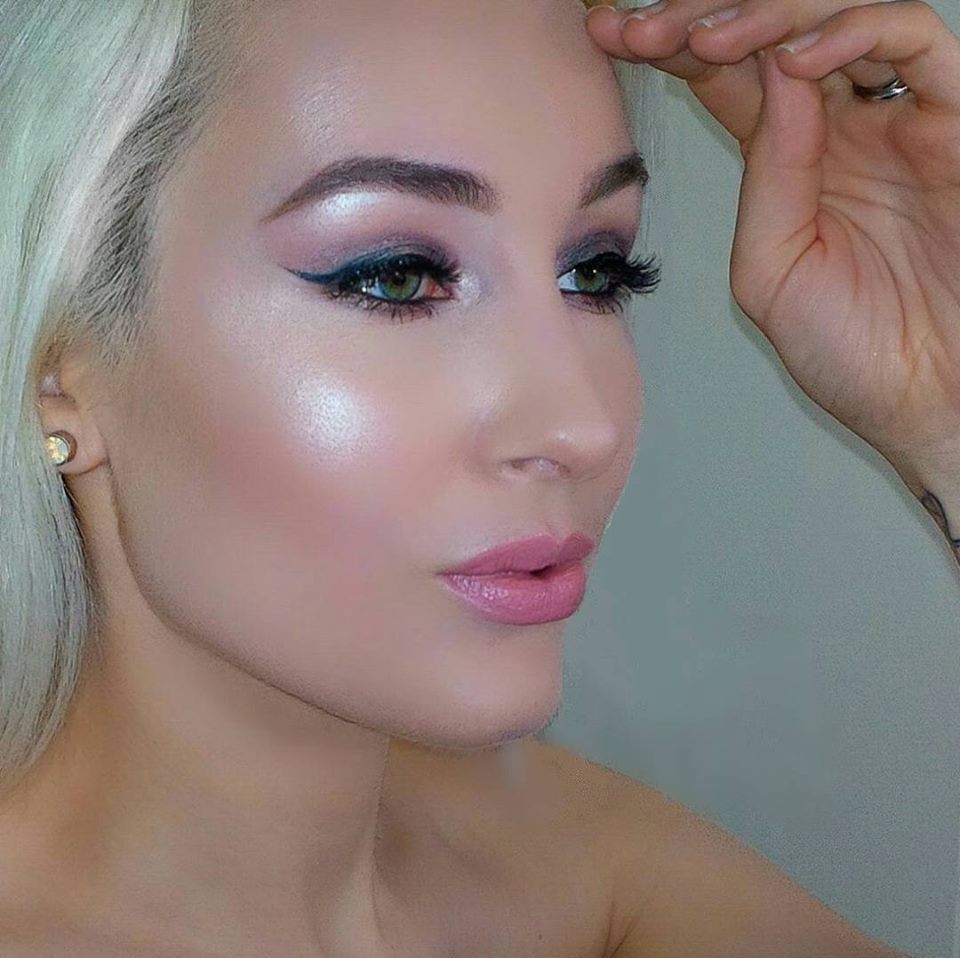 12920260_536288459887517_8392380539412230142_n