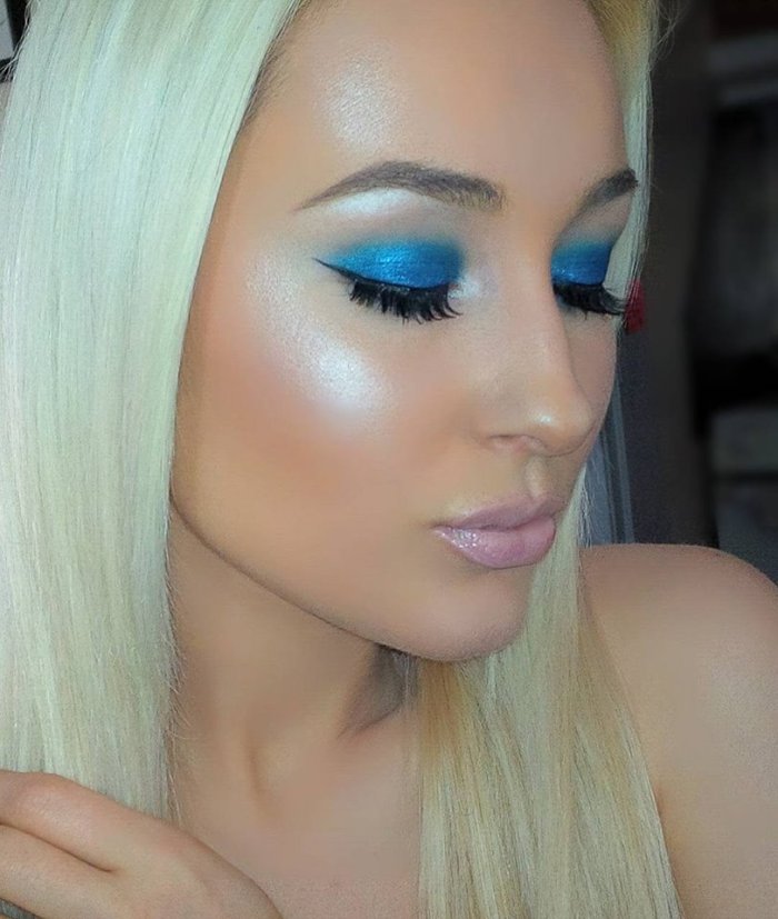 13051512_543425805840449_151966010954735204_n