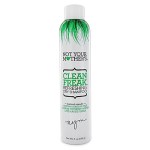 not-your-mother-s-clean-freak-refreshing-dry-shampoo-350x350