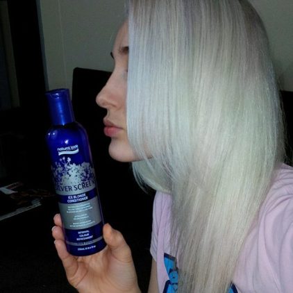 13445726_560027404180289_7792744093652510201_n