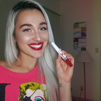 lidow_201610705820535