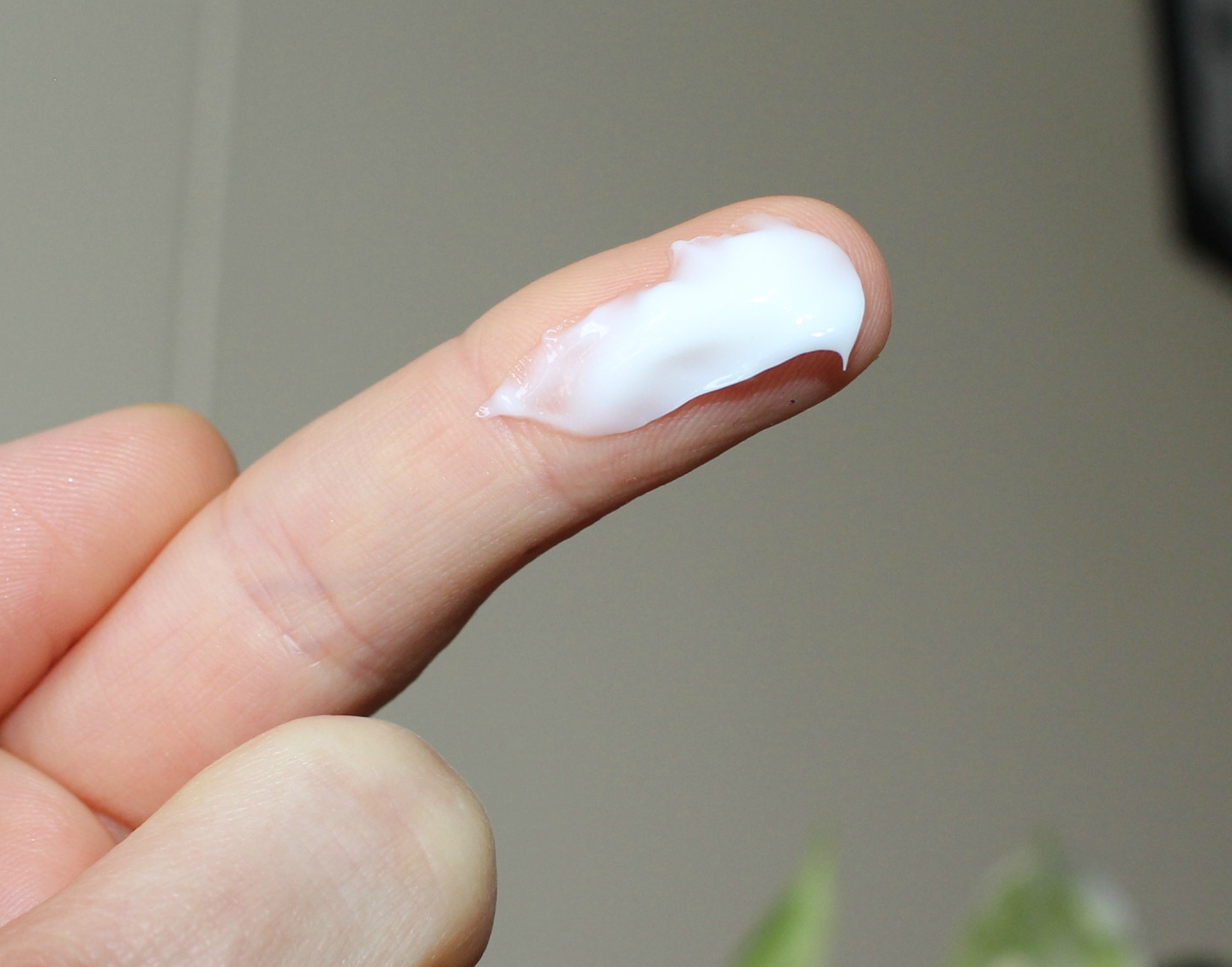 LUXURIOUS SKINCARE D’OR24K MultiVitamin Recovery Day Cream and Facial