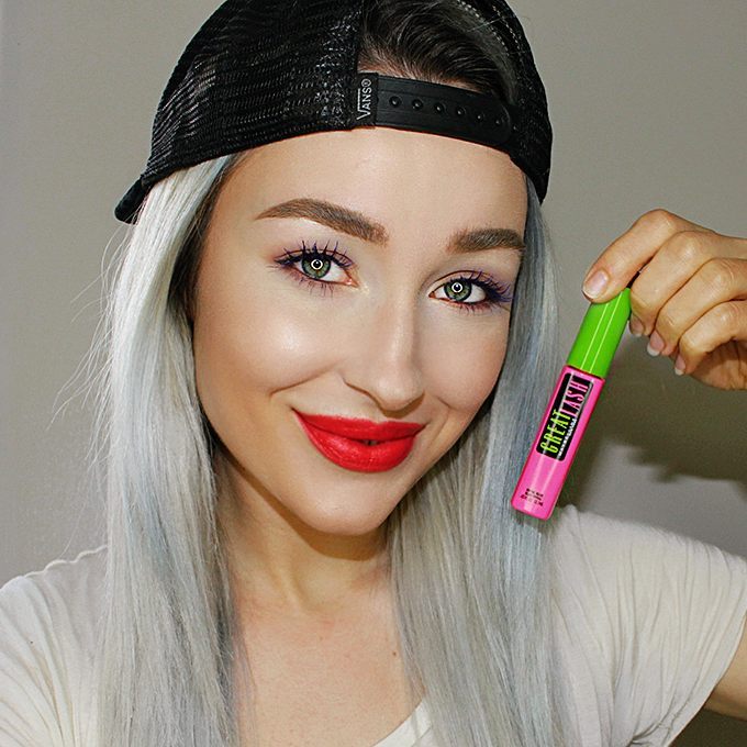 17991085_1876449729265205_806324210064880104_n