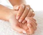 hand-beauty-tips