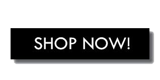 shop-now-button-copy