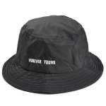 20180115163136_85139