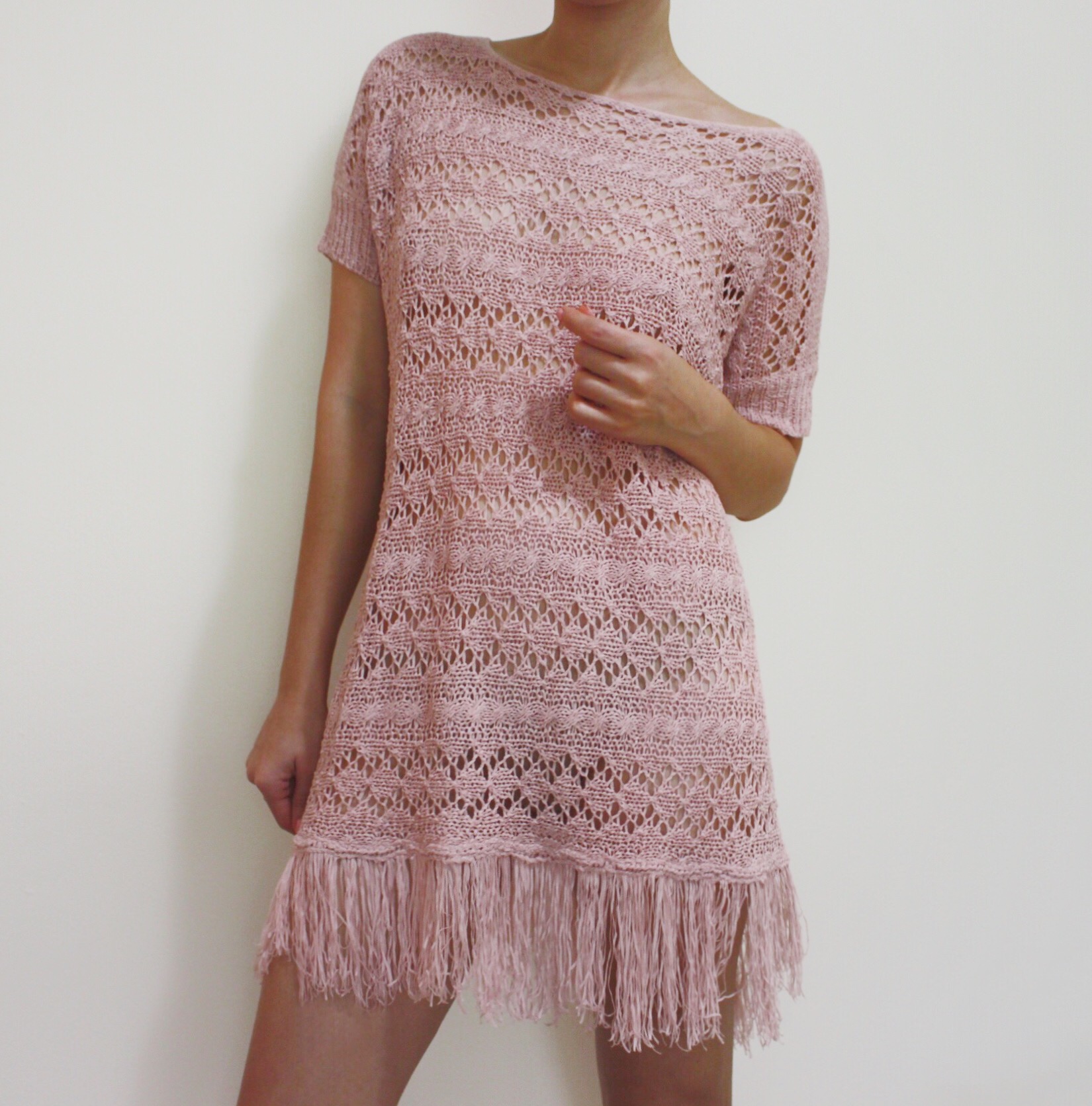 A5BFA6DA-6FC0-4DAD-8C97-5DE63A99E885