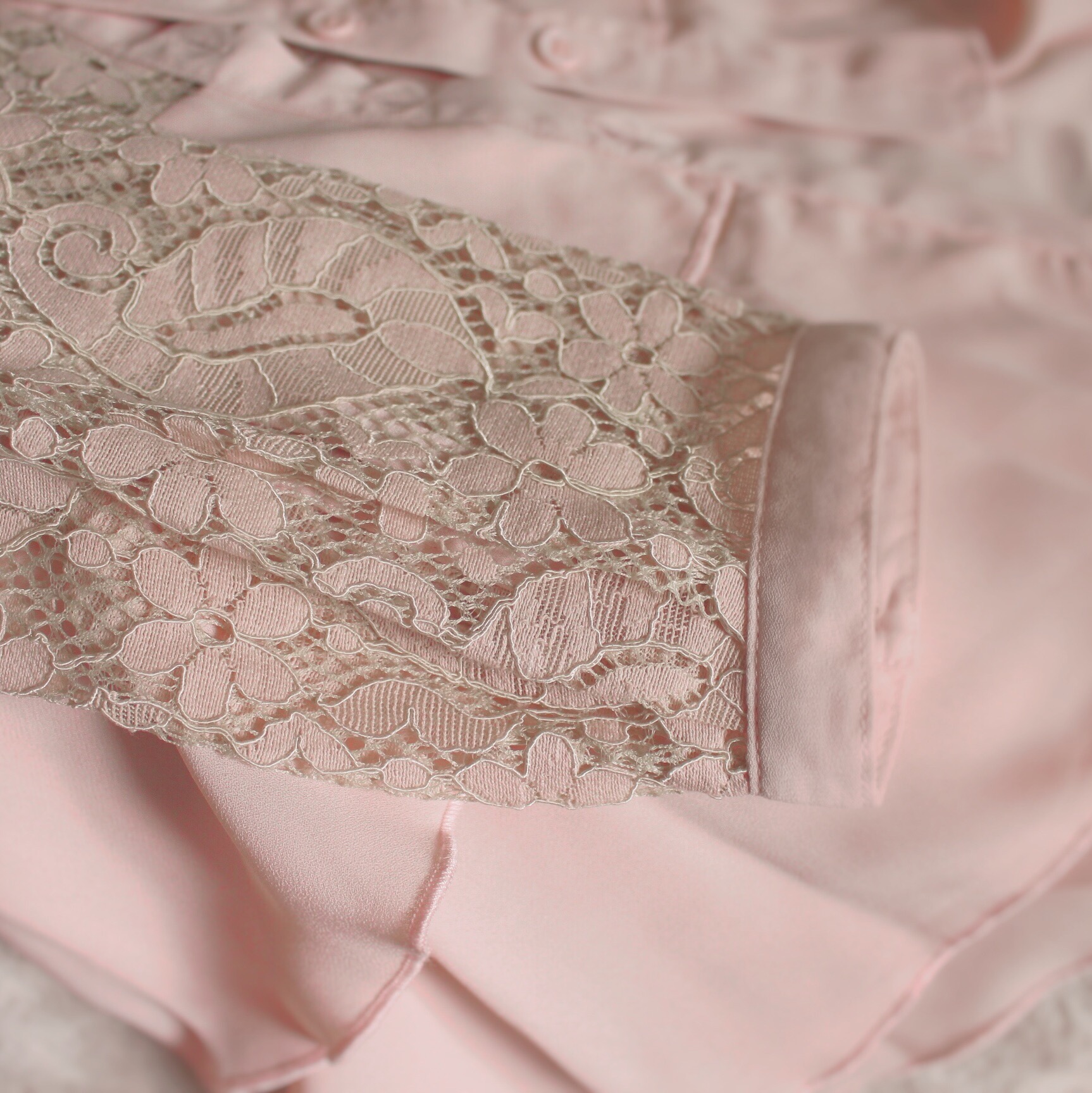 C0800591-8D6E-463E-A4AA-A172CC59EE9F