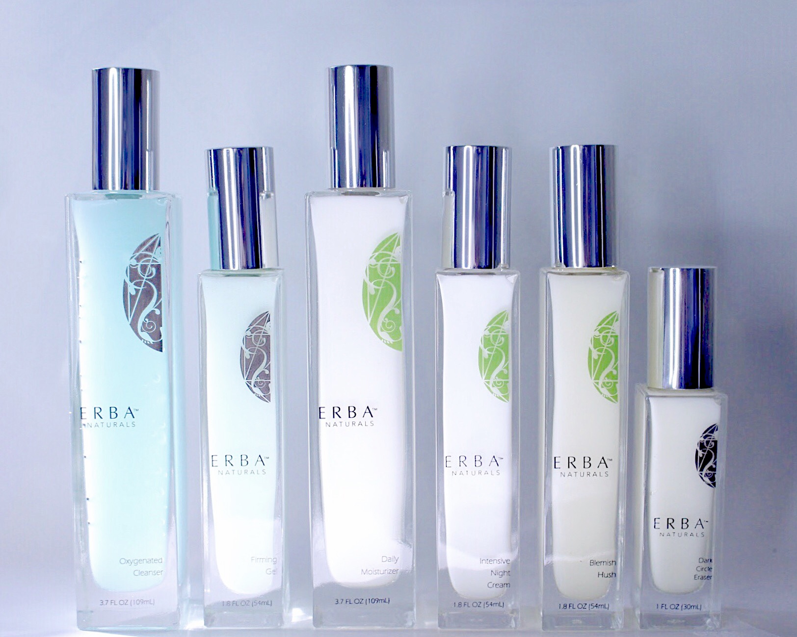 6AE24FD3-EC97-479D-ABAF-187B5006F951