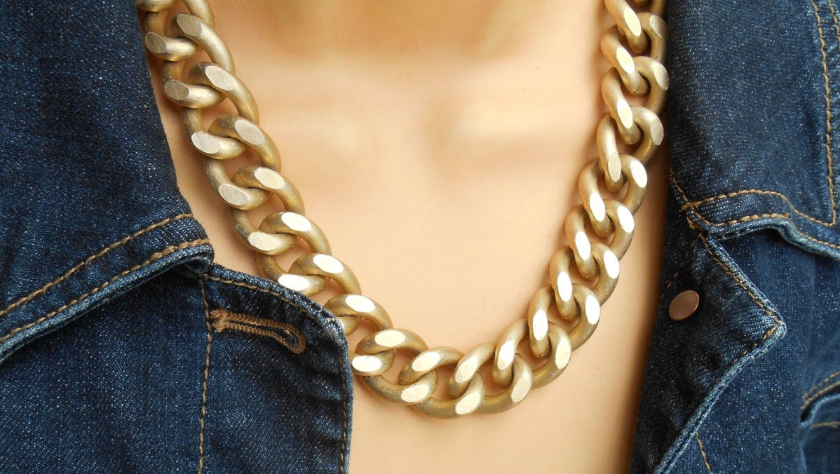 il_fullxfull.1011889269_nj74 (1).jpg