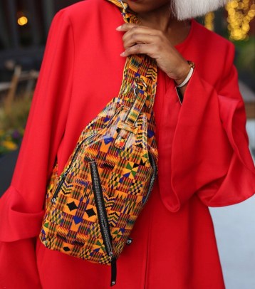 il_fullxfull.1633453478_qnx7 (1)