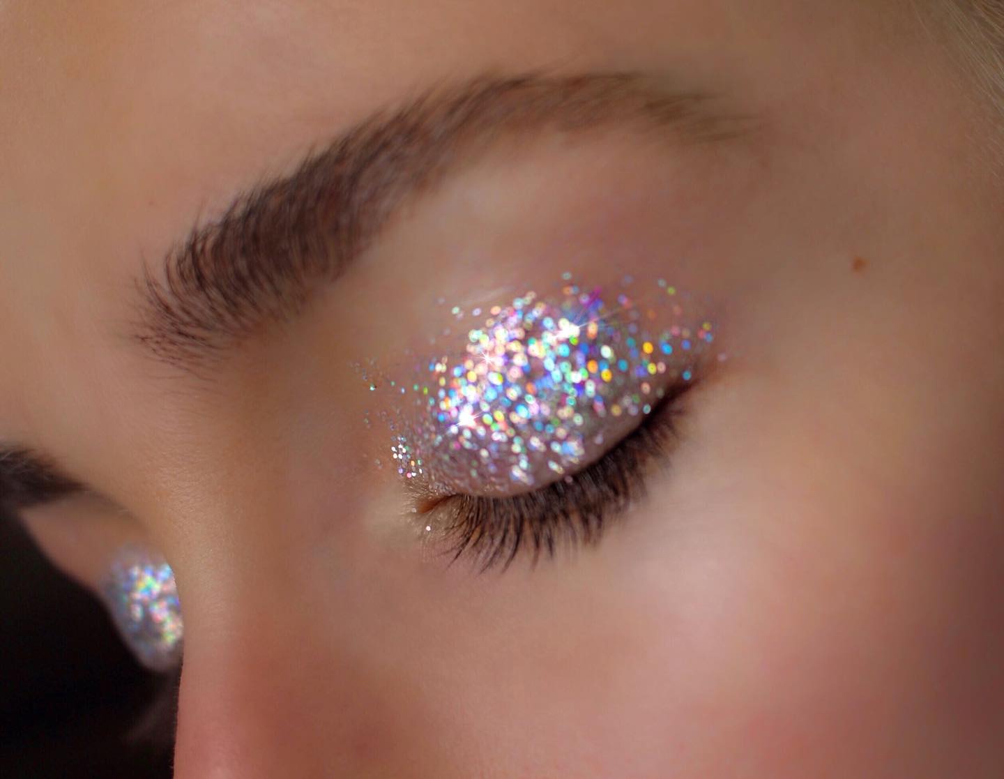 94727017_1420541101462244_6996239384286593024_o