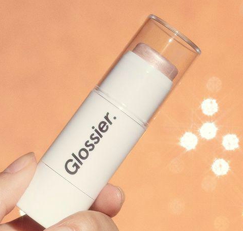 Haloscope_Quartz_01-compressor