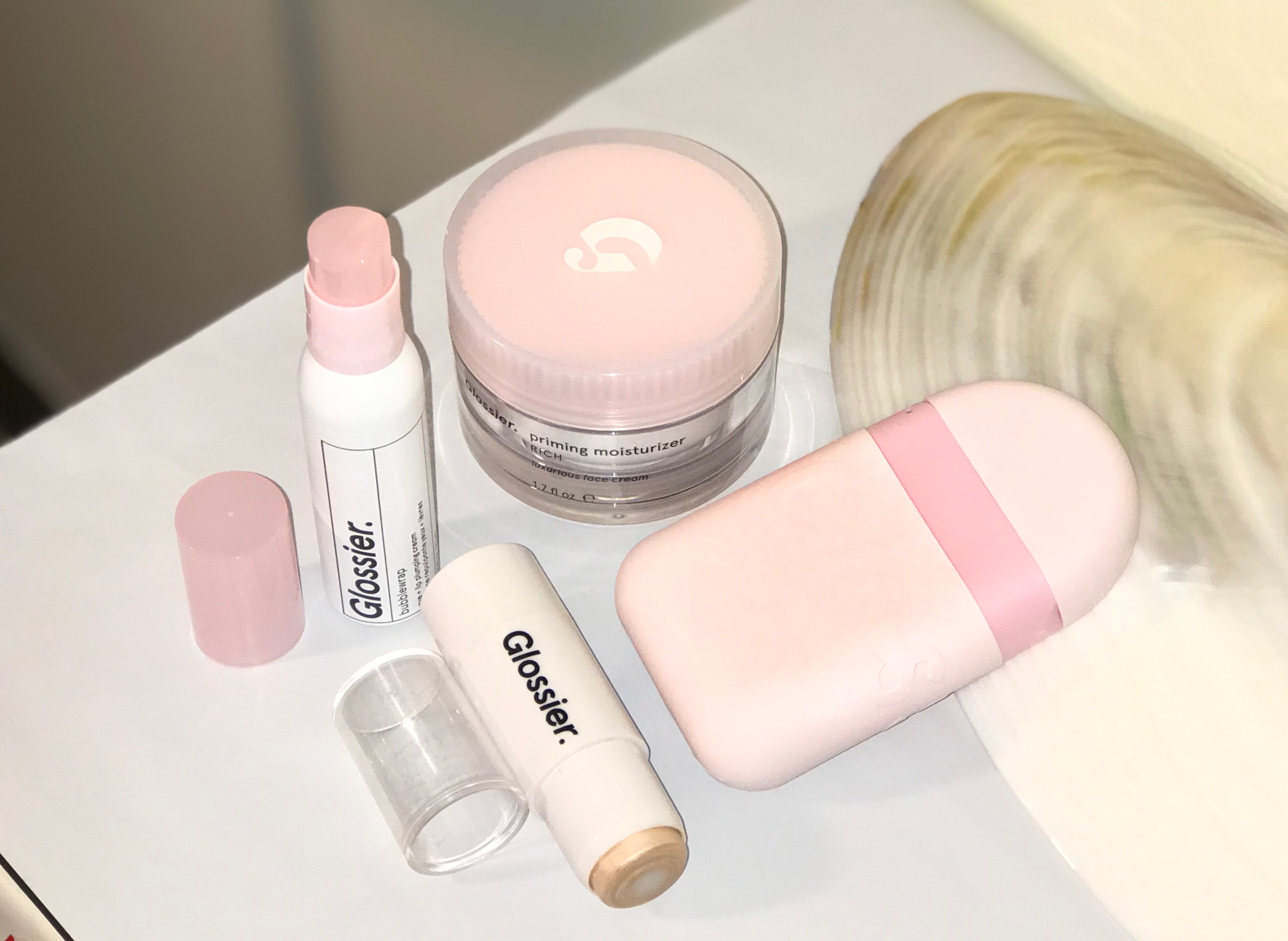 Photo Apr 30, 8 49 06 AM