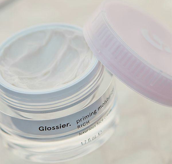 PMR_Carousel-01-compressor