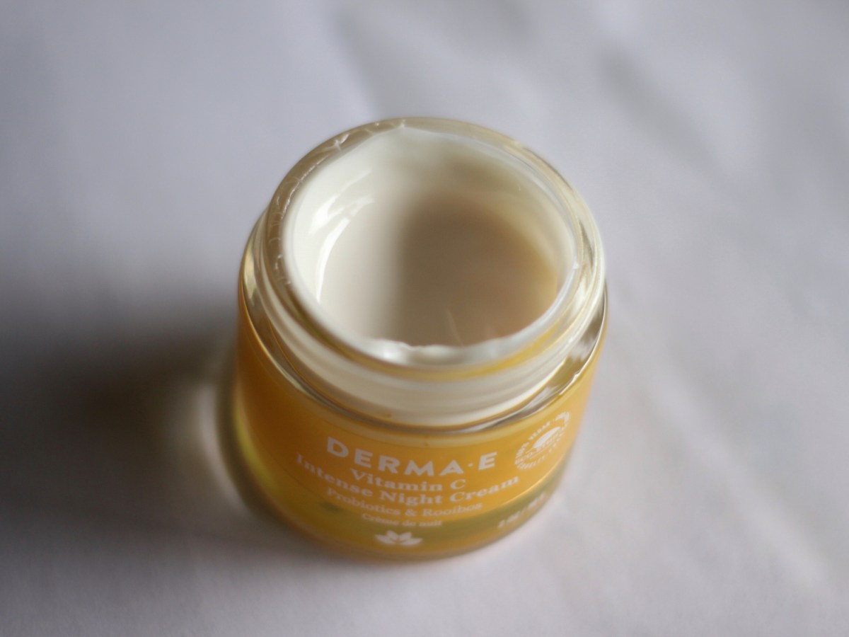 Derma E VITAMIN&nbsp;C