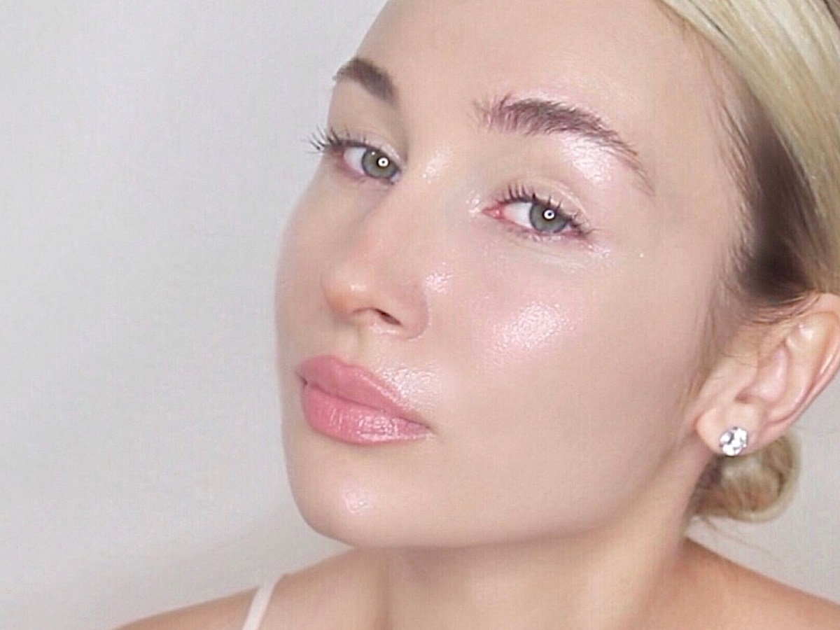 d’Alba White Truffle Spray&nbsp;Serum